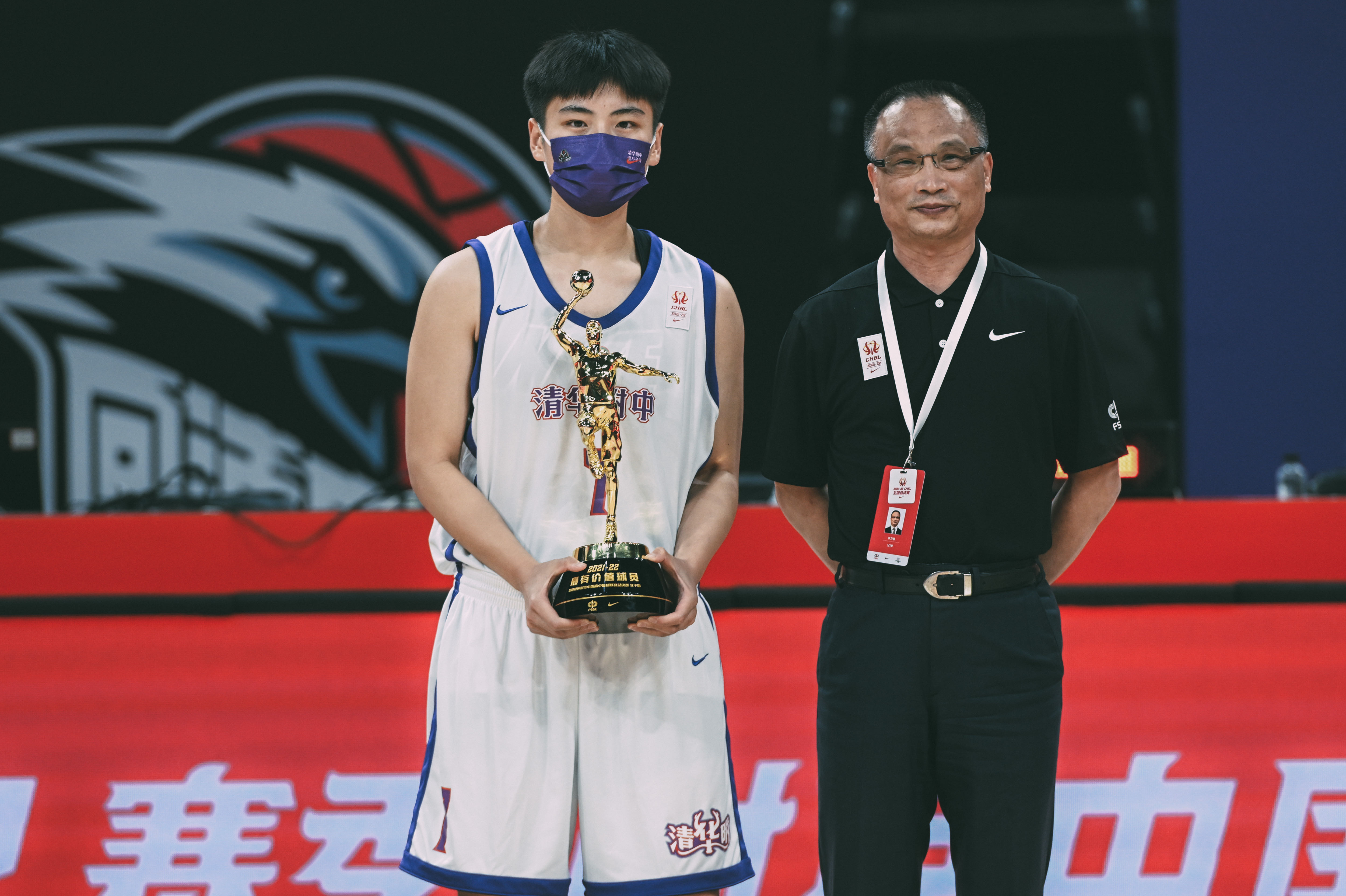 澳亚国际手游下载-雷恩在欧洲赛事中披荆斩棘夺得胜利