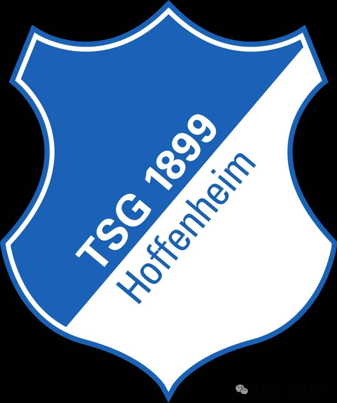 -霍芬海姆客场获胜，保持连胜