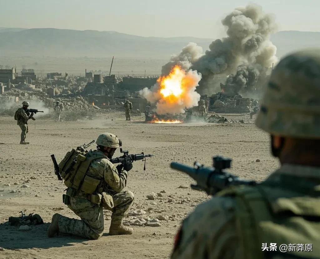 澳亚国际最新网址-阿富汗逆袭叙利亚，出线形势一片昏暗