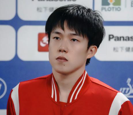 澳亚国际官网-关于基亚拉马锁定强势胜出，晋级机会大增的信息