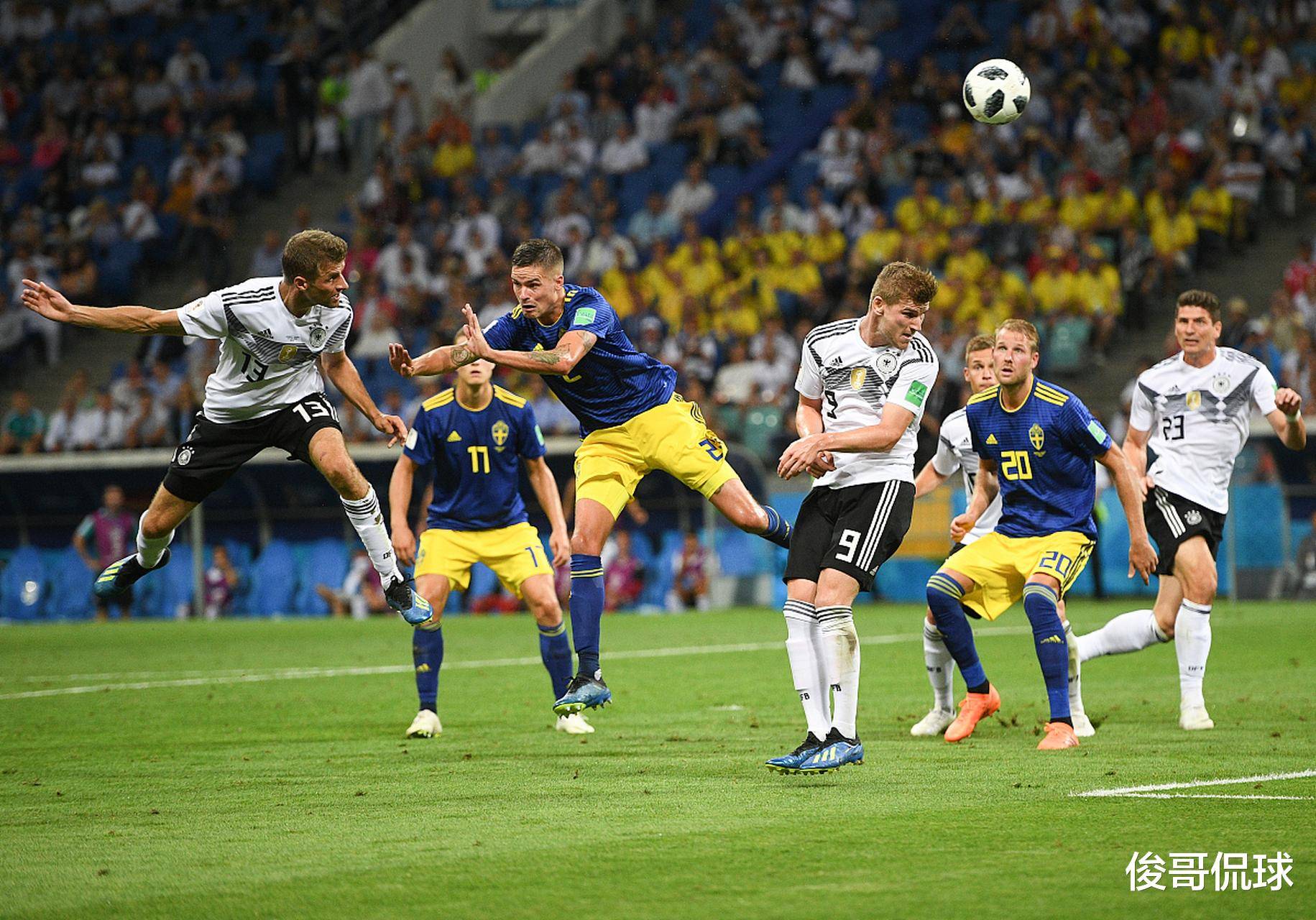 澳亚国际游戏-多特蒙德比利亚雷亚尔战平，德国豪门难分胜负