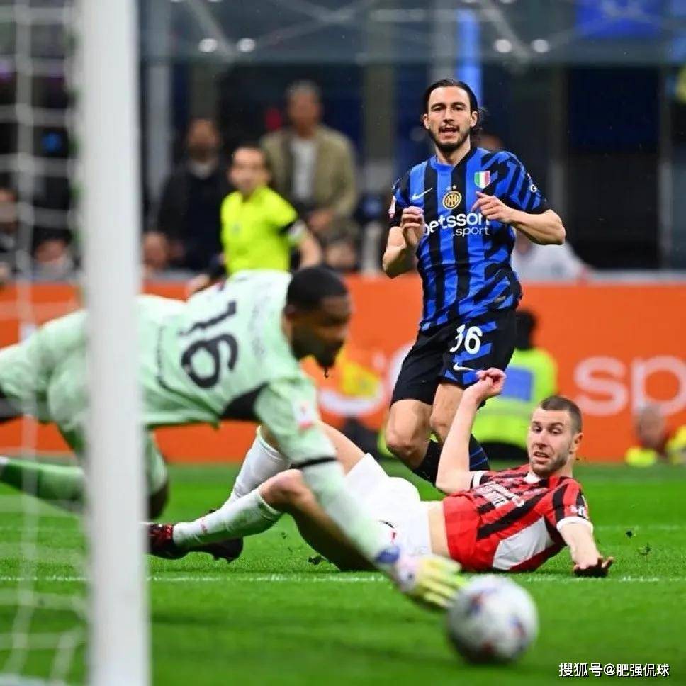 澳亚国际在线登录-关于国际米兰遭遇两连败，排名下滑的信息