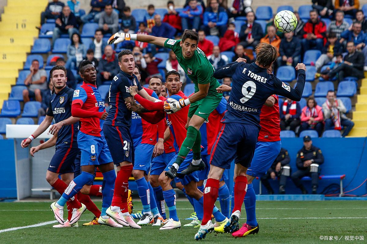 澳亚国际游戏-梅斯队客场惨败，法甲联赛保级形势严峻的简单介绍