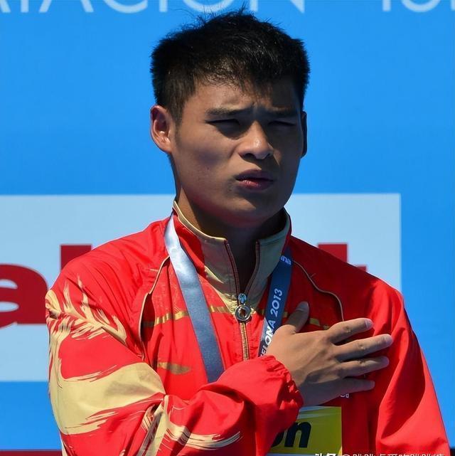 澳亚国际登录-关于跳水队国手获冠军，教练组称备战训练效果显著的信息