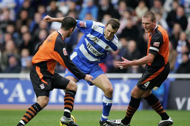 澳亚国际平台官网-卡迪夫城迎来胜利，士气大涨追赶保级的简单介绍