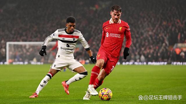 澳亚国际登录-霍芬海姆主场不敌对手，保级压力倍增