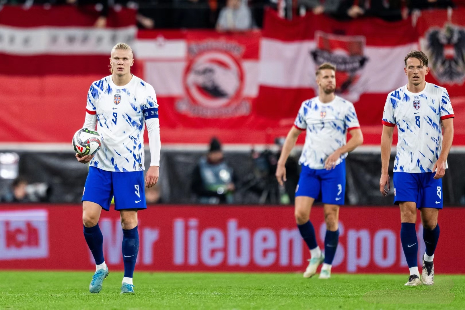 澳亚国际app-瑞典队力克挪威晋级欧锦赛半决赛的简单介绍