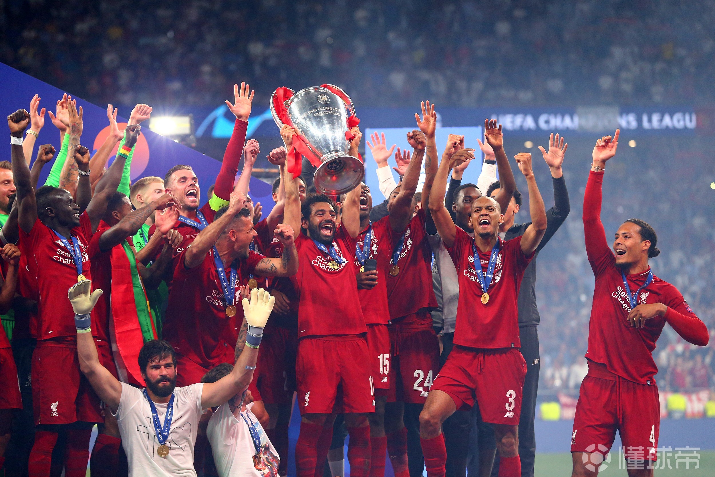 澳亚国际官网-法超联赛掀起全球热潮，球场大战一触即发！