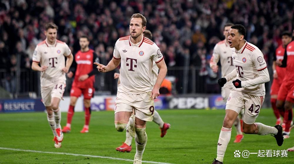 澳亚国际官方下载-包含勒沃库森客场惨败，主教练反思战术的词条