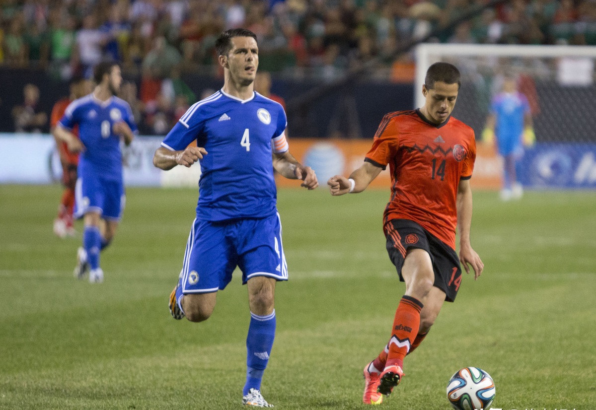 澳亚国际在线登录-意大利在欧锦赛资格赛中吞下对手乌拉圭的简单介绍