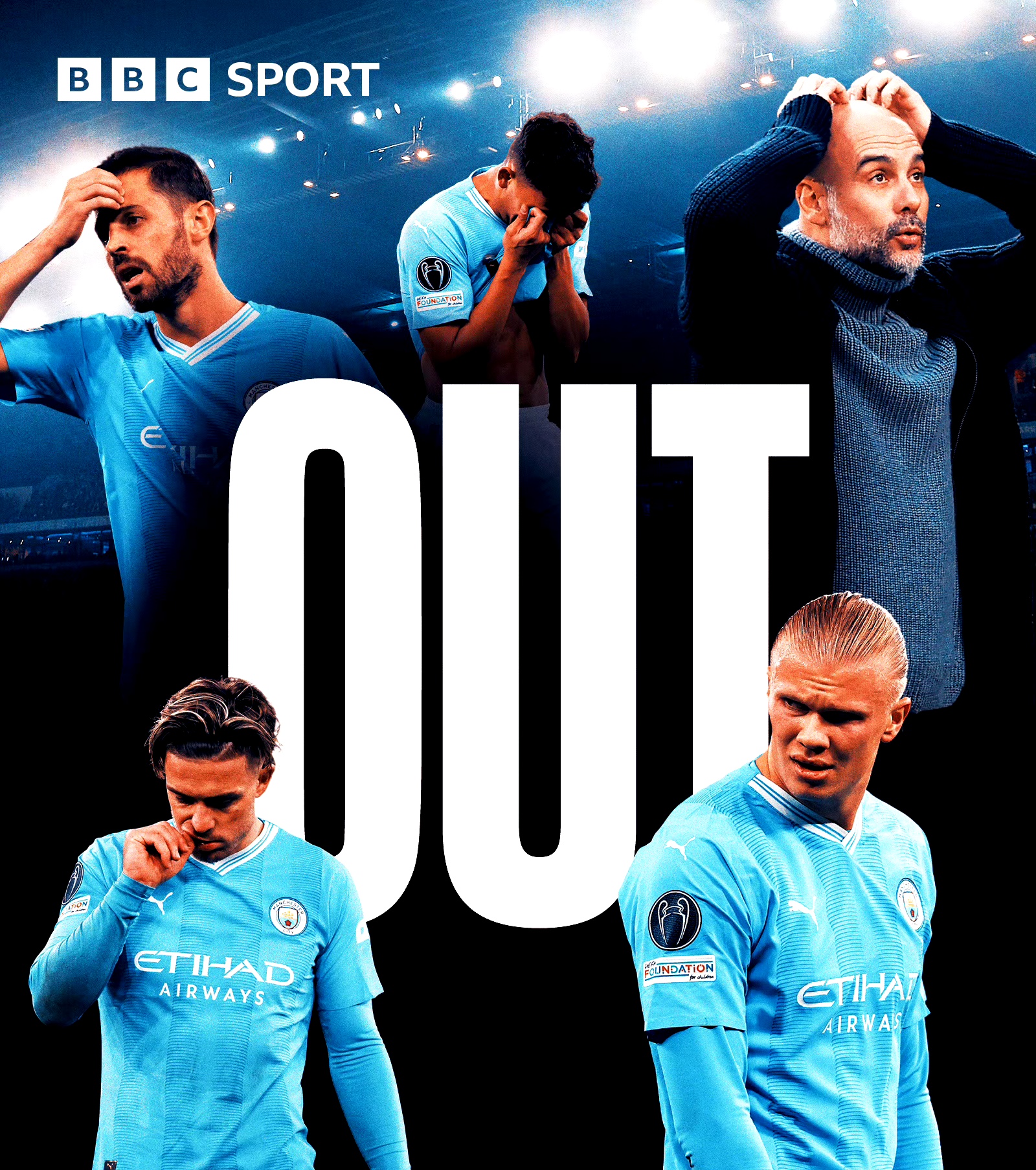 澳亚国际游戏-皇家马德里接连战胜对手，晋级欧冠淘汰赛