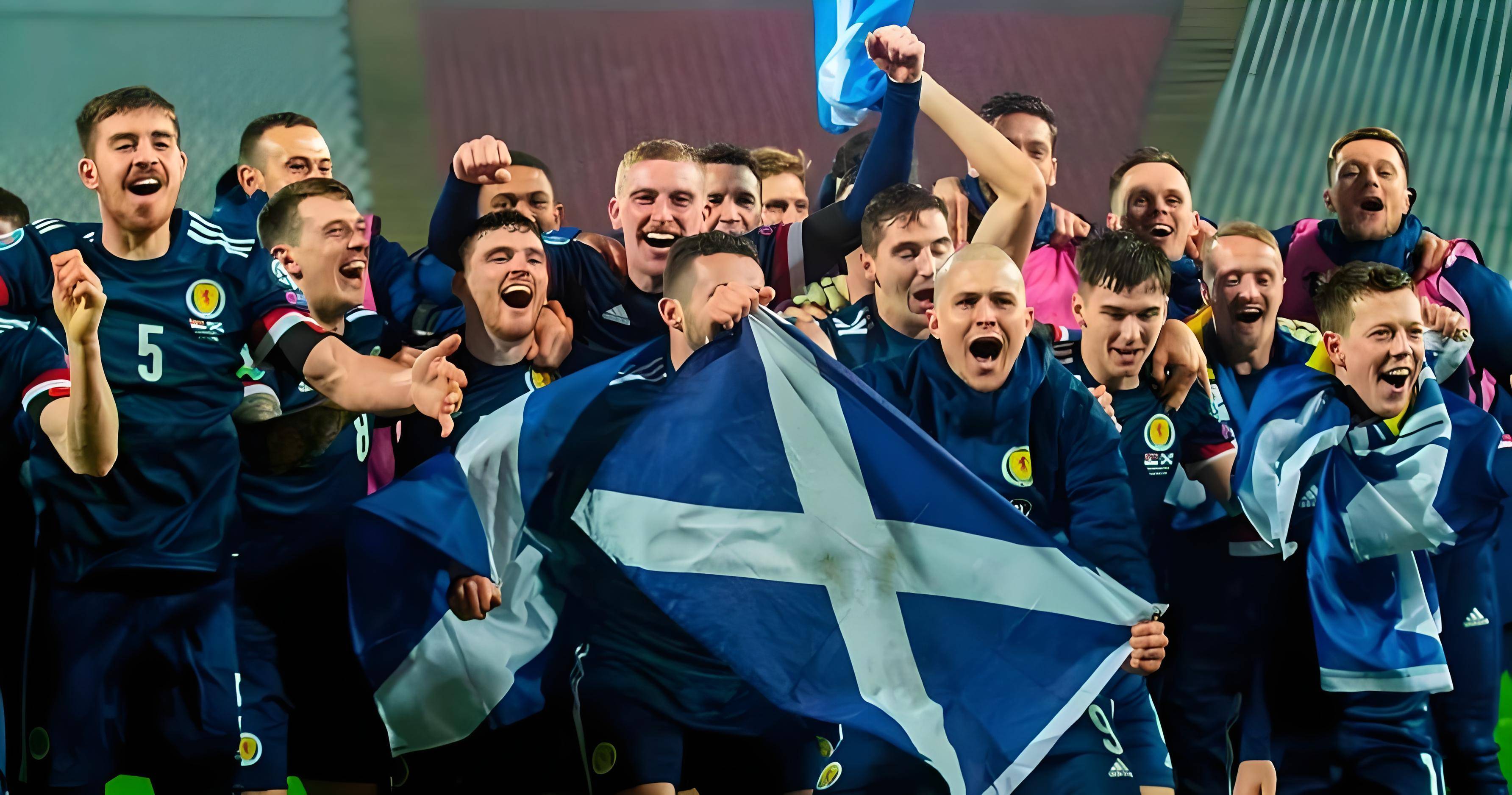 澳亚国际游戏娱乐平台-德国战胜乌克兰，晋级欧预赛四强的简单介绍