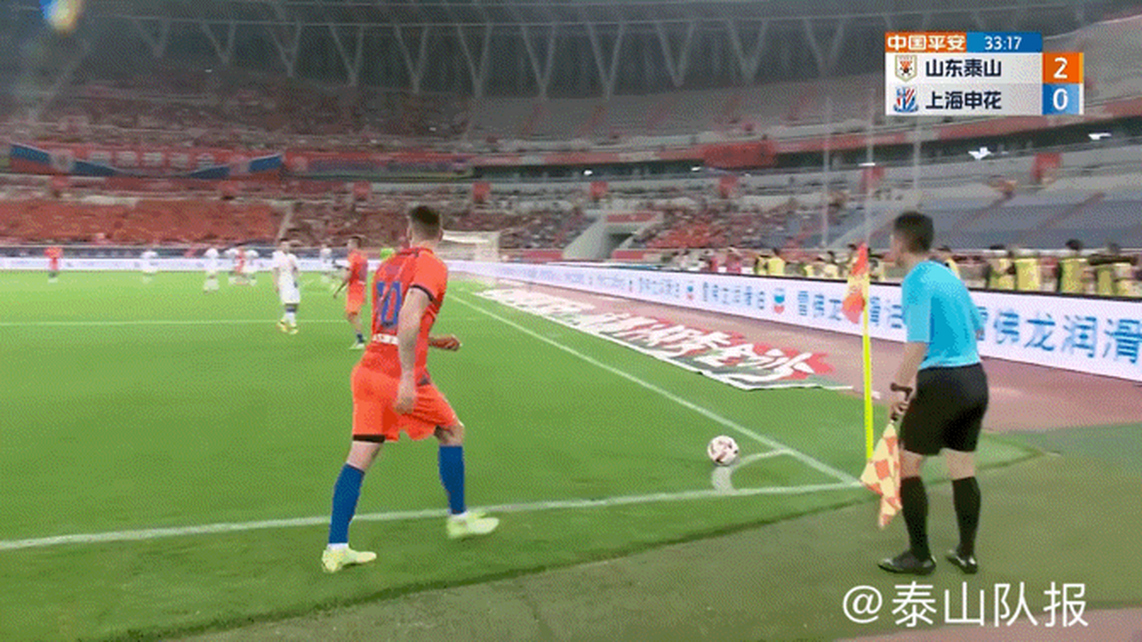 澳亚国际在线登录-广州恒大主场大胜对手，取得连胜！