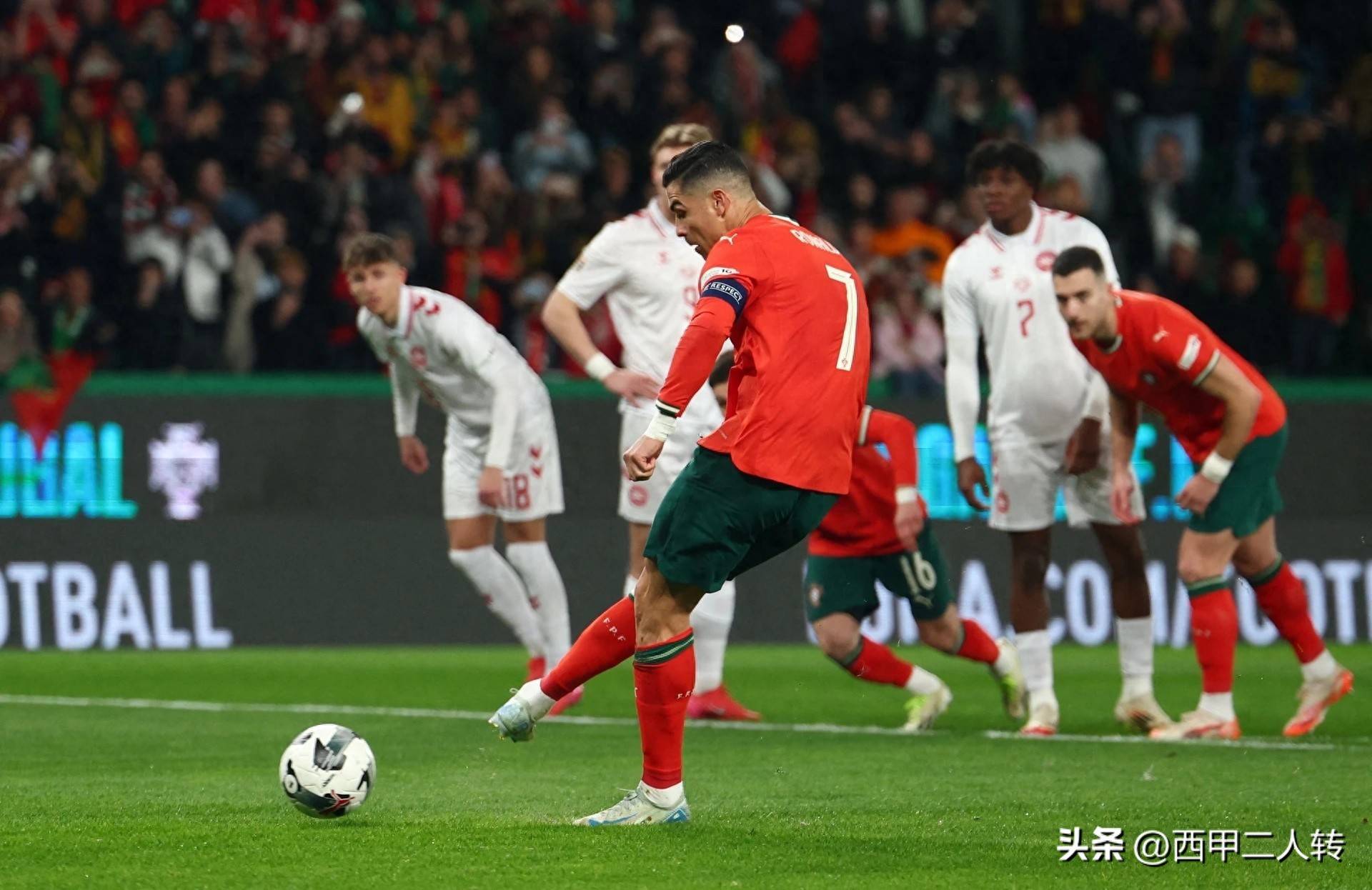 澳亚国际在线登录-瑞士战胜克罗地亚，成功晋级欧国联四强的简单介绍