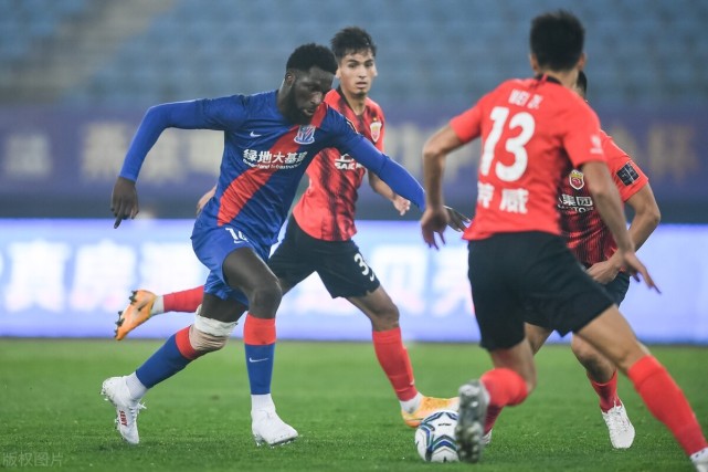 澳亚国际网站-建业主场负上港，保级希望渺茫的简单介绍