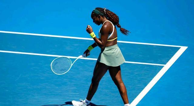 澳亚国际手游下载-包含摩纳哥青训计划取得成果，一批年轻球员崭露头角的词条