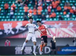 澳亚国际最新版本-武汉卓尔实力不俗，逐渐崭露头角