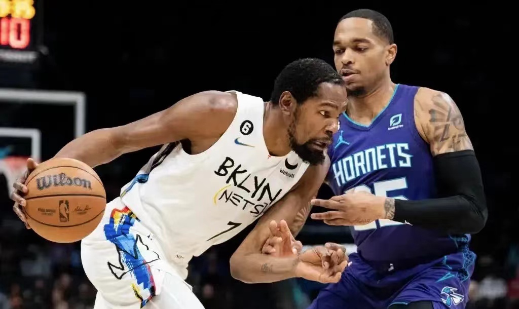 澳亚国际手游下载-热火绝杀篮网，晋级东部决赛取得决赛资格的简单介绍