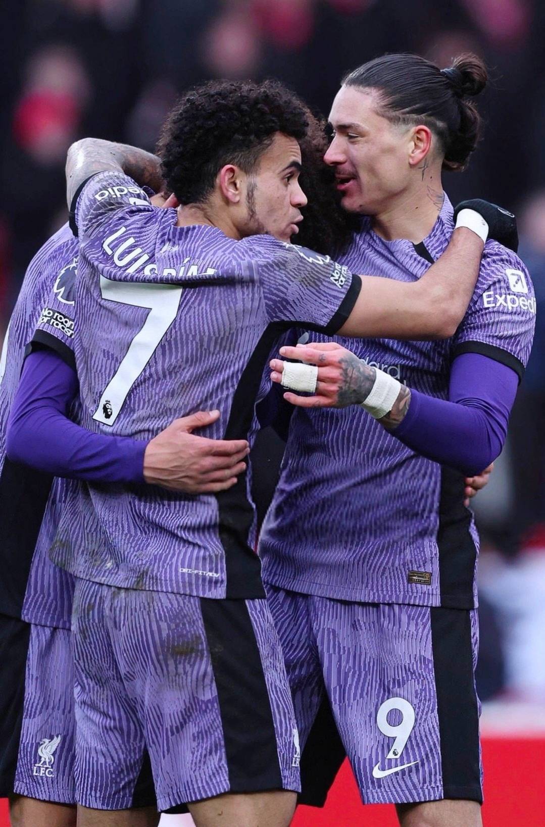 澳亚国际官方下载-包含欧冠强队再度发威，压阵精彩对决的词条