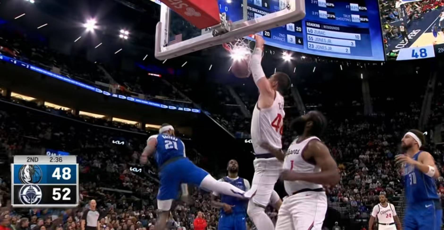 澳亚国际最新网址-包含快船无路可走，伤病困扰无法止血的词条