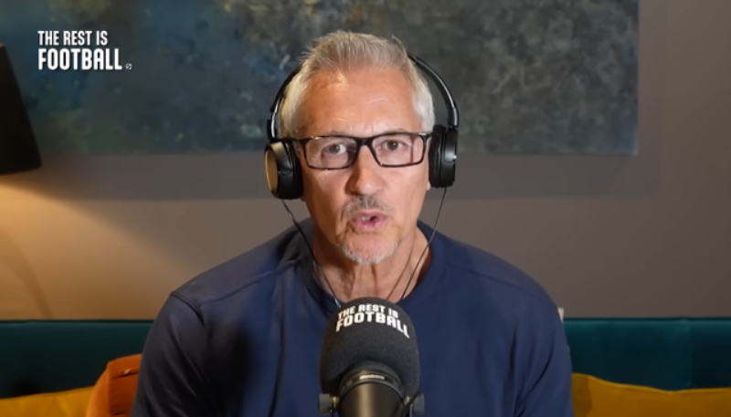 澳亚国际ay-包含莱因克尔球队宣布新增签一名前锋的词条