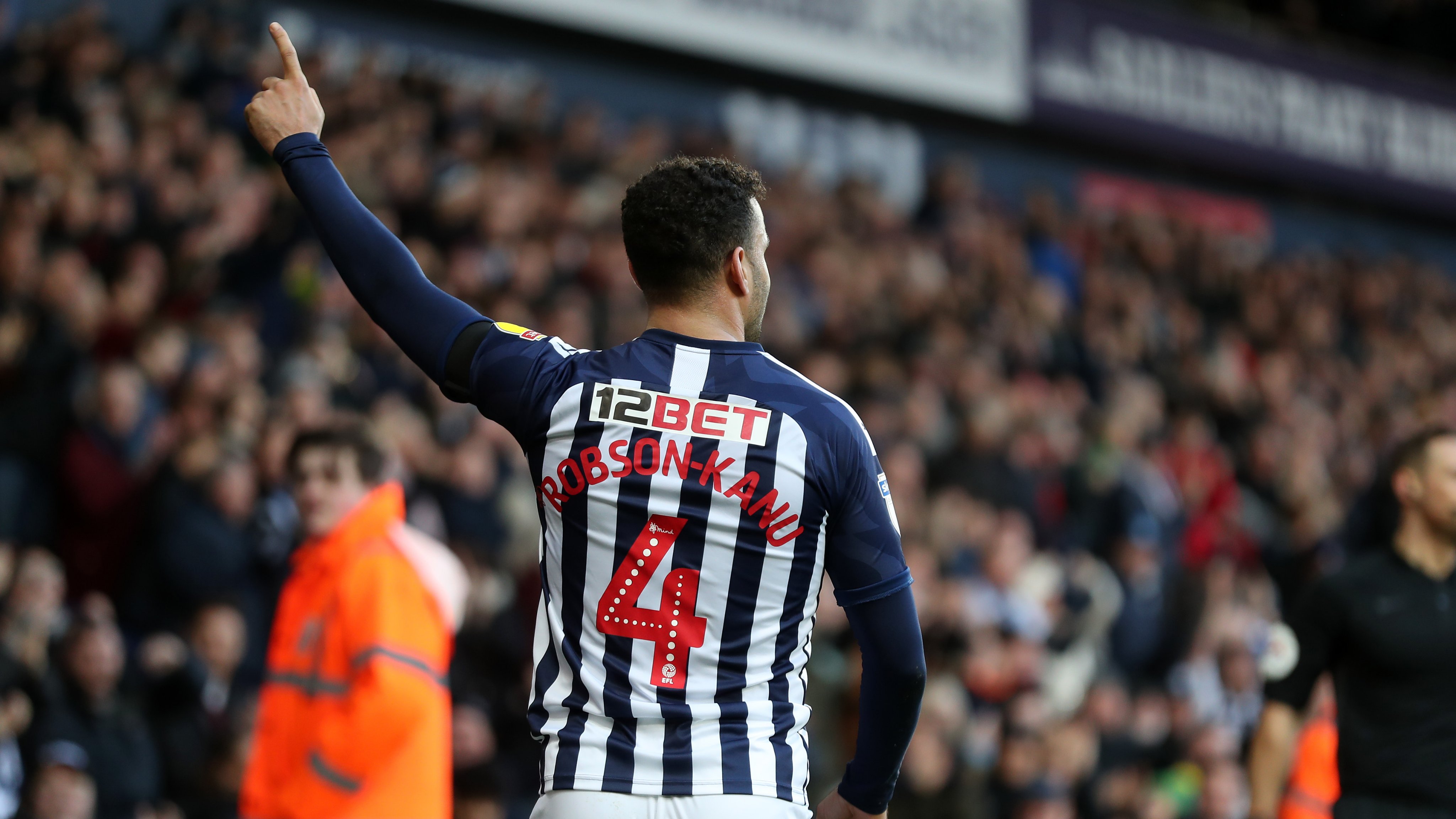 澳亚国际在线登录-斯旺西主场大胜，排名积分榜前列