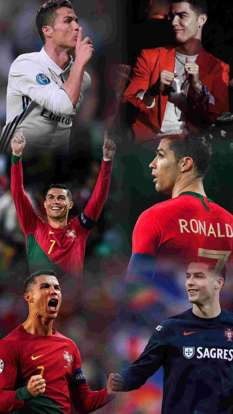 澳亚国际官方下载-足球热血！国际杯赛球队的意气风发的简单介绍