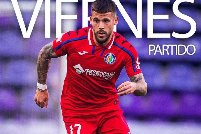 澳亚国际平台官网-关于赫塔菲险胜塞尔塔，保持不败纪录延续的信息