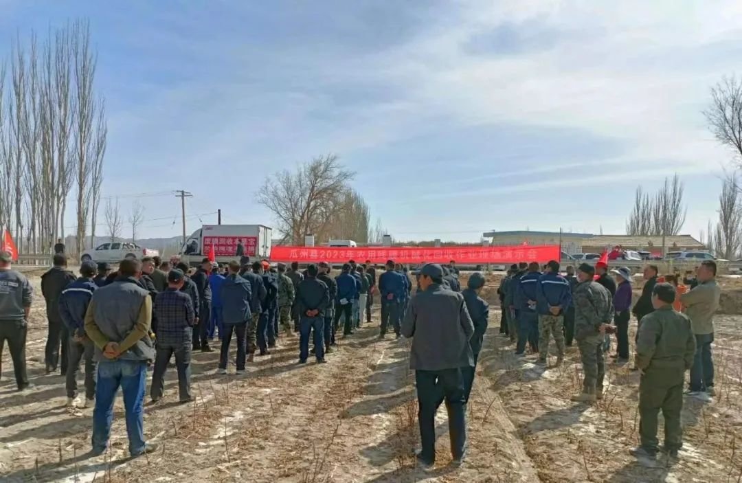 澳亚国际手游官网-甘肃队备战关键之战，施展实力的简单介绍