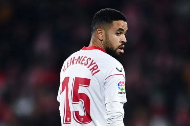 澳亚国际公司官网-包含里昂球员合同续约谈判陷入僵局的词条