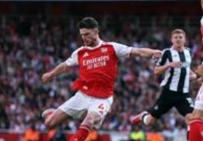 澳亚国际平台官网-纽卡斯尔遭遇败绩，连败境遇堪忧的简单介绍