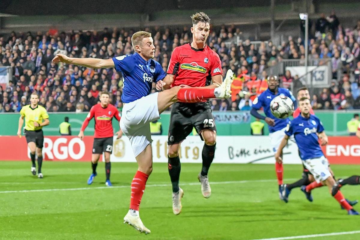 澳亚国际平台官网-关于沃特福德客场连败全队压力不小的信息