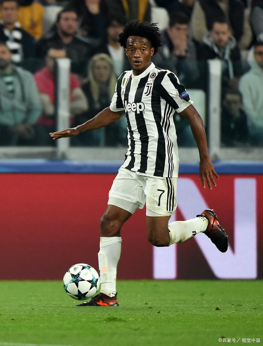 澳亚国际最新网址-包含尤文图斯连胜震慑对手，欧冠对手胆战心惊的词条