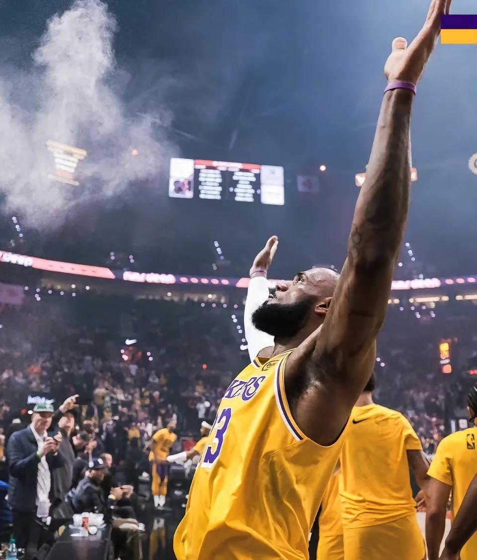 澳亚国际ay-开拓者队成功逆袭，取得不易的胜利的简单介绍