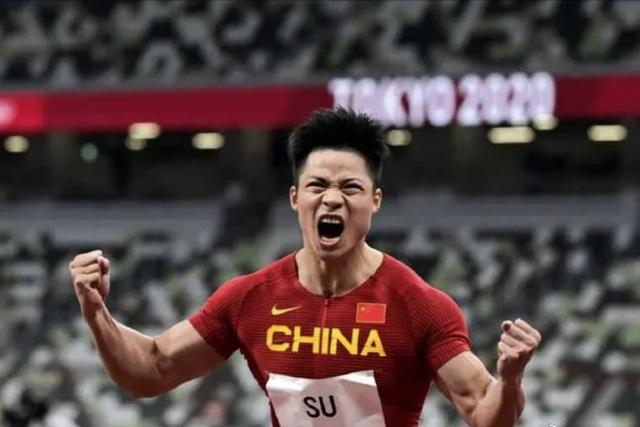 澳亚国际最新版本-浣熊队完胜对手，成功晋级东部半决赛