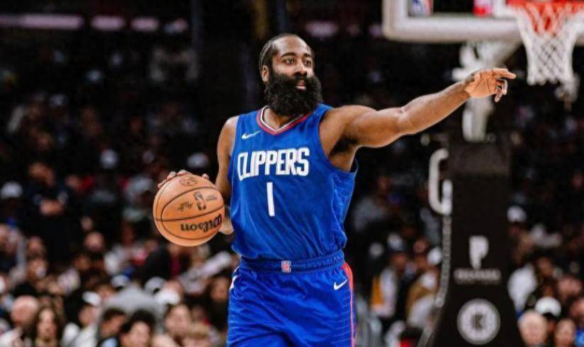 澳亚国际手游官网-关于火箭击败国王！哈登半场三分球砸中个的信息