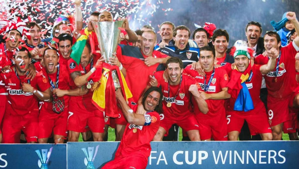 澳亚国际手游官网-关于乌克兰逆袭，奥地利点球战取胜的信息