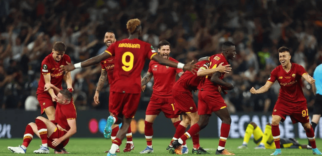 澳亚国际ay-关于AC米兰主场气势如虹，力克对手取得胜利的信息