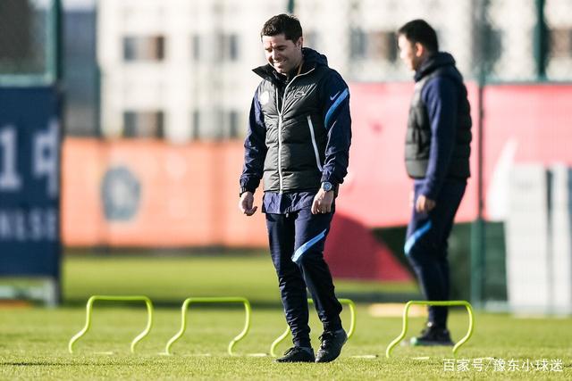 澳亚国际ay-河南建业球员状态神秘，备战策略暴露的简单介绍