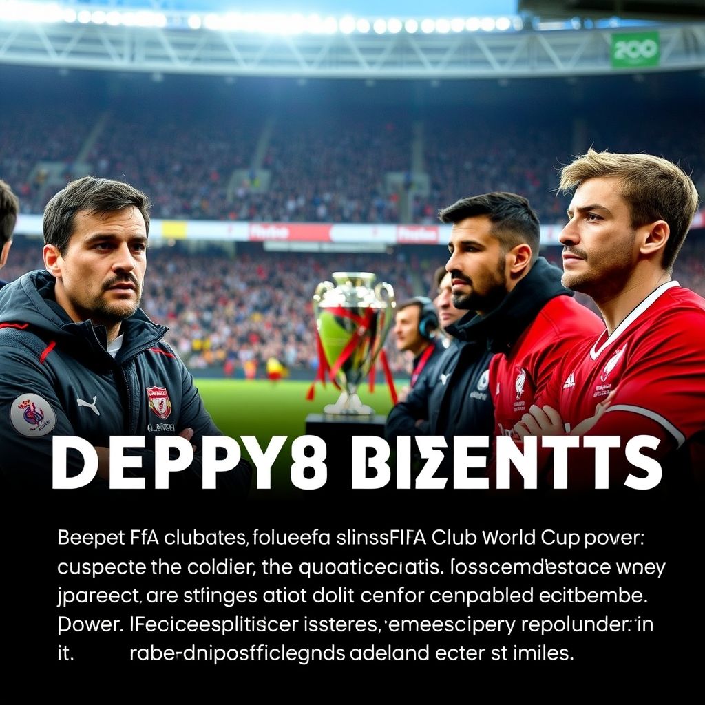 澳亚国际平台官网-利物浦替补席深度成优势，冲击世俱杯冠军