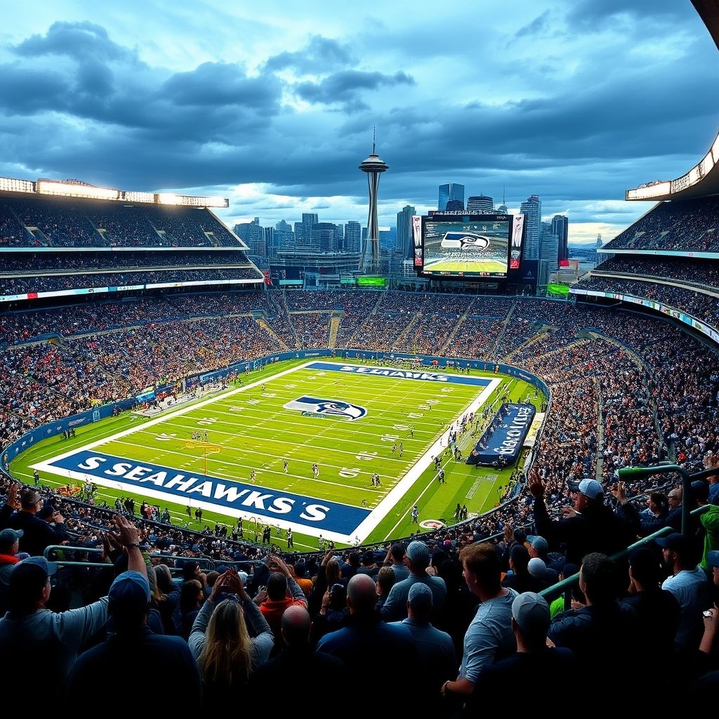 澳亚国际平台官网-西雅图海湾者主场优势助力，准备迎接挑战