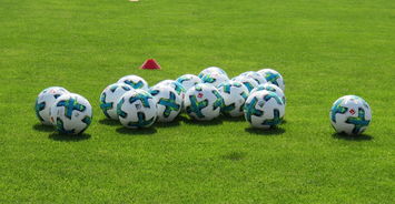 澳亚国际网站-恩菲尔德全力冲击冠军，关键球员备战状态受关注