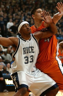 澳亚国际平台-阿尔艾因球员积极备战，誓夺更好名次