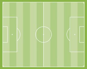 澳亚国际官方下载-曼联球员训练强度加大，力求最佳竞技状态