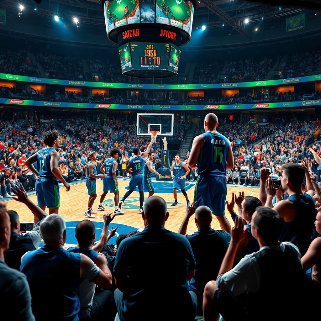 澳亚国际公司官网-西雅图海湾者阵容深度显著，替补席也能决定比赛走向