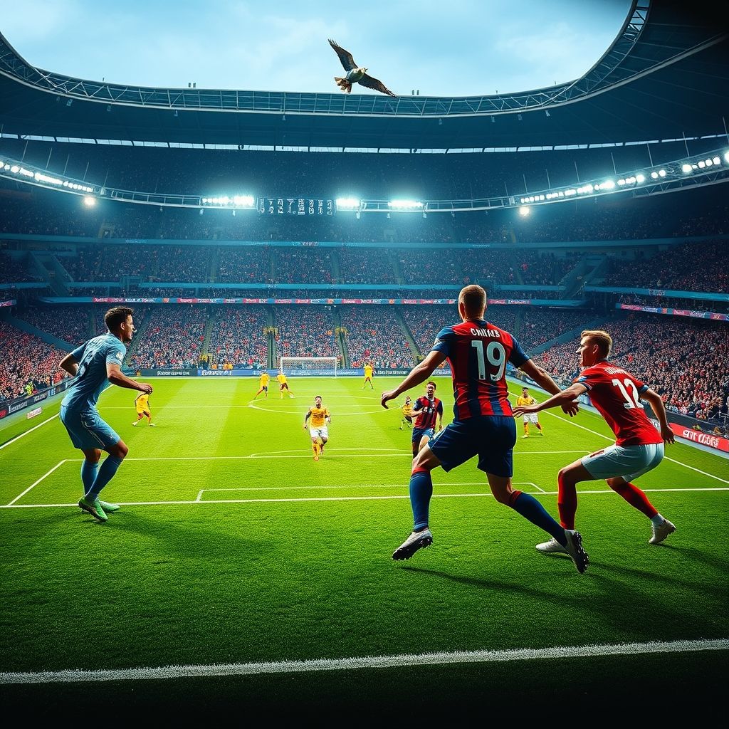 澳亚国际在线登录-恩菲尔德防守反击战术成亮点，挑战欧洲豪强