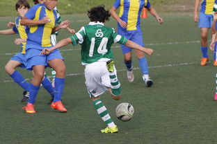 澳亚国际ay-莱万特战胜对手，稳居联赛积分榜，莱万特厉害吗