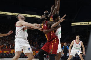 澳亚国际在线登录-阿贾克斯主场逆袭拜仁慕尼黑，晋级欧冠半决赛，欧冠改制以来阿贾克斯战绩