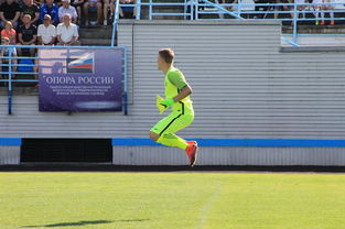 澳亚国际官网-竞争激烈球队迎来胜利，士气大振，竞争激烈怎么说