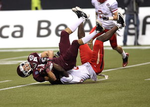 澳亚国际在线登录-欧预赛淘汰赛开启序幕，球队实力角逐一触即发，欧预赛比赛